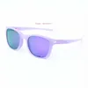 High quality classic brand Outdoor Sports Plaza Leisure Travel Cycling Polarized designer sunglasses for men and women Driving sunglasses