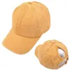 Caps à balle Femmes creux de baseball Baseball Outdoor Breatch Cap Gift for Girlfriend Lover étudiant