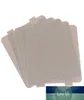 5pcs Mica Plates Sheets for Microwave Oven Replacement Part 118cm10cm Universal Kitchen Accessories9385272