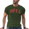 Men's Tank Tops Red HFIL Costume Shirt T-Shirt Summer Graphic T Plus Size Shirts Mens Vintage