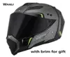 Zatwierdzenie DOT Najnowszy motocykl motocyklowy wyścigi wyścigowe ATV Motocross Helmets Menwomen offroad Capacete Extreme Sports Supplies16751300