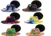 Colorful Wide Brim Church Derby Top Party Hat Panama Feel Fedoras for Men Women Wool Artificial British Style Jazz Cap7502431