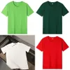 Mens Designer Polo Women T Shirts Fashion Clothing Terfroidery Letter أعمال قصيرة الأكمام