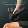 Opove Apex Massage Gun Professional Fascia voor atleten trainen pijnverlichting herstel ontspanning fitnesstherapeut keuze 240411