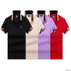 T-shirts psychologiques Psyco Rabbit Polo