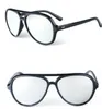 Männer Sonnenbrillen für Frauen Designer Sonnenbrille Männer Sonnenbrille Sonnenbrille Männer Designer Sonnenbrille Frauen Brille Rahmen Sonnenbrillen Designer Damen Retro