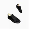 High Quality Men low cut Driving shoes rhinestone Casual Shoes loafers Flat Shoes