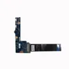 Cartes Divers Utilisation interne pour S300 S400 USB Board LS-8953P 90000663