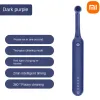 Produkty Xiaomi Mijia Electric Rotary Thaks Szczoteczka Dorosłego Domu Wodoodporna miękkie włosy wibrujące szczoteczkę do zębów