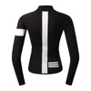 Women's Swimwear Diving Suit 2MM Women Wetsuit Split Long Sleeved Top Kitesurf Surf Surfing Spearfishing Jacket Pants Clothes Wet