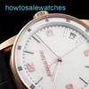 Code de montre de poignet AP LOISIR 11.59 Série 15210or Mécanique automatique Mécanique 41 mm Diamètre 18K Rose Gold Chronograph