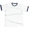 Mens 100 Cotton Tshirt Classic Overized Vintage Old Shcool Solid Tees for Men Women Summer Tops 240411