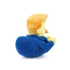 Suit Creative Trump Duck Plush Dolls Decorations 2024 Election