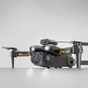 Drones New Original M5 Drone 8K Professional HD Aerial Photography Dual-Camera Omnidirectional Obstacle Avoidance Drone 5000M 240416