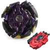 B-X Toupie Burst Beyblade Spinning Top Sparing B173 B172 B171 B131 Dead Phoenix .0.Atomic Super Z Booster Dead Pheonix 0 240412