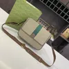 Lyxdesigner Crossbody Women Bag Pures Pures Man Handbag Cross Body Fashion Outdoor Casual Shoulder Bag