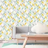 Hintergrundbilder schälen und kleben Tapete selbstklebende abnehmbare dekorative Kontaktpapier für Schlafzimmer Schränke Regal Schubladen Liner