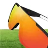 4 lentes Marca de ciclismo de ciclismo de sol MTB Esportes de esportes ao ar livre homens homens de bicicleta de bicicleta de bicicleta de bicicleta de estrada