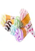 Lot Of 30 Ice Cream Towel Personalized Wedding Gift Thank You Guest Favor Whole Item Gear Stuff Accessories Supplies Product5177604
