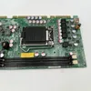 IEI PCIE-Q670-R20 PICMG 1.3 tam uzunlukta anakart endüstriyel bilgisayar için anakartlar