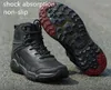 Fitness Shoes Ultralight impermeables