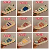 2023 Kinderschoenen Brandontwerper Boys sport sneaker peuters meisjes jeugd kinderen kinderen babys trainers rennen baby zwart donkerblauw roze schoen buiten buiten