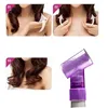 Hair Diffuser Salon Hair Roller Hear Dryer Drying Cap Blow Wind Curl Hair Dryer Cover Roller Curler Hair Styling Tools 240403