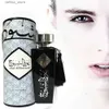 Аромат роскошный 2024 Eau de Toiday Body Spray Le Parfum Cologress Perfumes Essential Pheromone Lasting Fragrance 100 мл аромата дезодорант L410