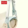 Carriers Slings Backpacks Infants and toddlers walking belt childrens backpack assistant learning safety Rennes Q240417