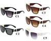 古典的なサングラス男性女性屋外ドライビングサングラスのグレース素敵な質のような釣り眼鏡5色10pcs