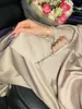 エスニック服の最新のビーズ着物ムスリムローブアバヤサイリメスフルレングスタッセル礼拝サービスアバヤセットWY1673
