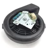 Produits pour Xiaomi Mijia Roborock Turbine ventilateur House Sweeper Alternative Dust Aspiration Motor Fabrice pour défaut 18