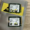 真新しいS990 1TB 512GB 256GB M.2 NVME 2230 PCIE3.0x4 SSD内部SSD用Microsoft Surface Pro 7+ 8オリジナル