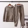 EssouseSweatShirts Дизайнерская капюшона EssouseSweatShirts Kid Fog Hoodie EssouseShoodie Бесплатная доставка 290