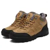 Fitnessschoenen Dark First Layer Originele herenwandelende militaire sneakers Est Kids Sport Tenes Snaeker Unique Fit Health YDX1