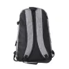 Bags 24 Fit Hours Travel Sport Hiking Backpack Free Shipping 24 Logo