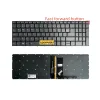 Keyboards Keyboard For Lenovo Ideapad 32015ISK 32017 32017IKB 32017ISK 33017 33017AST 33017ICH 33017IKB US English Laptop Backlit