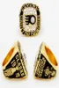 Smycken nyaste män mode sport 1975 Philadelphia Flyer Championship Ring fans souvenir present oss storlek 117374492