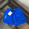 shorts designer men brand mens clothing summer pants fashion quick drying beach Pants boy tracksuit Asian size M-3XL Mar 21