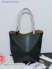 Роскошные высококачественные дизайнерские сумки для женщин с ковшой Складная геометрия сумки сумки для пакета ручной работы.