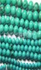 4mm 6mm 8mm 10mm 12mm 14mm 16mm Natural stone loose beads turquoise beads DIY Bracelet necklace 100pcs7835870