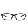 -100 -125 Recept sportglazen beschermende oogveiligheid bril Outdoor aangepaste optische bijziener ontwerper antiskid astigmatisme 240402