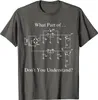 Elektrik Mühendisi T-Shirt Hediyesi Komik Mühendislik Sarcas Tişört Baskı Tişört Pamuklu Man T Shirt Baskılı Düz ​​240408