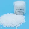 2024 DIY HANDCRAFTS REPARATION ECO FRIAND PLASTICINE Termoplastisk polykaprolakton Polymorf Pellet Reparationslera gör någon formplastimorf formbar plast