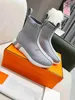 Luxo Fun Sneaker Designer Men Women Moving Sock Shoes Fashion Fabric Cuff High Top Sports Casual Sapatos Tamanho 35-45