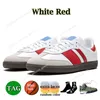 Designer Shoes original Sneaker Leopard Hair Casual Shoes Low Top Brown White Black Gum Green Grey Red Royal Blue Scarlet Beige Mens wI8YF#