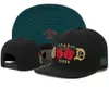 Good Rose Fresh Prince Carlton Will Ashley 90s Neon Black Snapback Hat Cap Christmas HatFashion Street 2716098