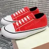 Casual Shoes Spring and Autumn Stretch Cloth Flat Breattable Sneakers bekväma mångsidig promenad unisex 2024