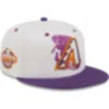 American Retro Baseball Cap, à la mode et confortable, avec des lignes d'équipe rétro et des lignes minimalistes présentant un goût extraordinaire!