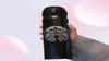 Free Shipping Thermos Cup Vacuum Flasks Thermos Stainless Steel Insulated Thermos Cup Coffee Mug Travel Drink Bottle 450ml7049443